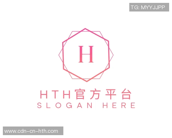 2014年足球欧冠决赛回顾皇家马德里与马德里竞技的巅峰对决