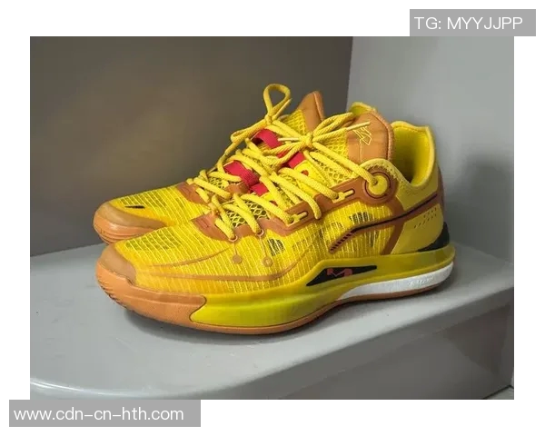 探索深圳东门足球鞋的魅力与性能提升你的球场表现与时尚风格